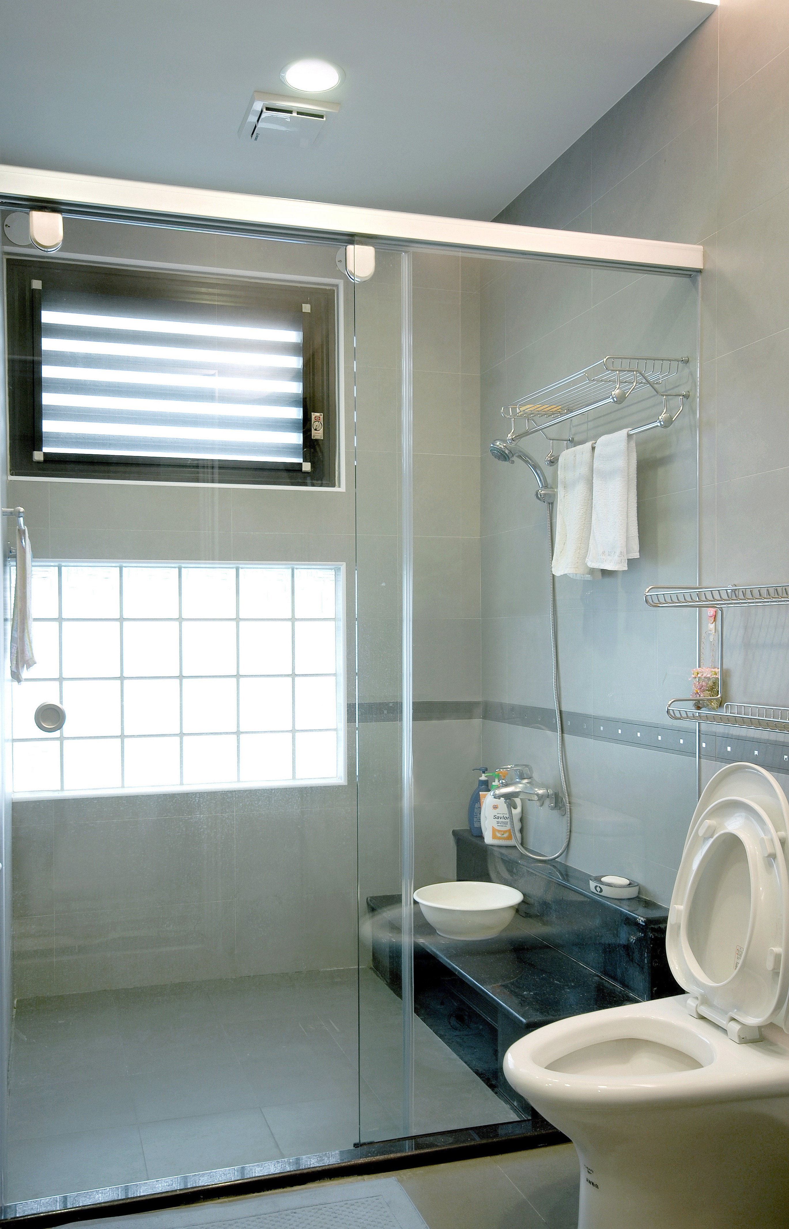 sliding door,shower sliding door